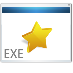 EXE Protector