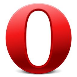 Opera Mini 手机浏览器 for WindowsMobile