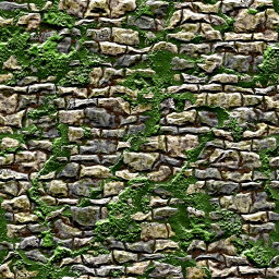 NeoTextureEdit