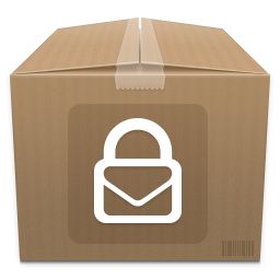 LuJoSoft SecureFiles