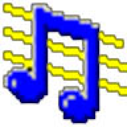 SuperEdi
