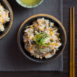 Easy Recipe Deluxe