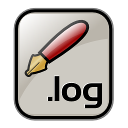 eDonkey Statically Compiled Commandline Client