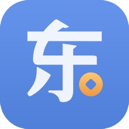 特博超市管理软件(Web版)