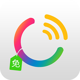 中华通讯录