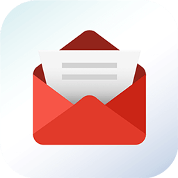 邮件搜索者 Email Finder