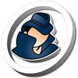 Spytech NetArmor