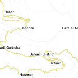 Arabic-Ottomanian-Spanish Keyboard