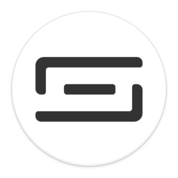 SnappyFTP
