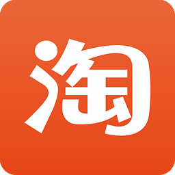 条码宝客户端程序