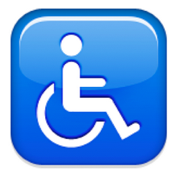 Symbol Selector