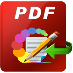 verypdf PDF Editor Toolkit Pro