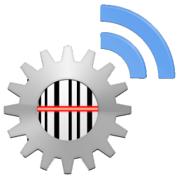 Barcode Magic
