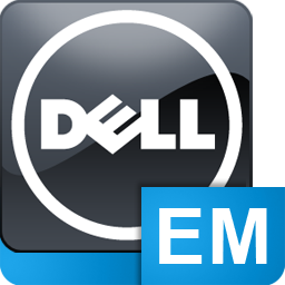 Enterprise Management Console