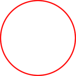 PowerCrypt