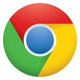 ClickyChrome 1.3.6