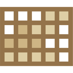 Raize Components