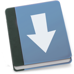 Google Book 1.3