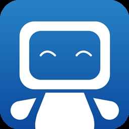 bero Action Robot bero Action Robot