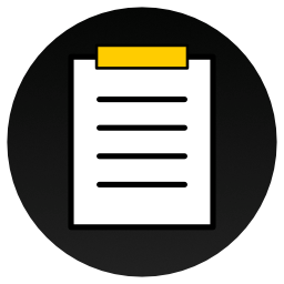 Classic Clipboard Pro