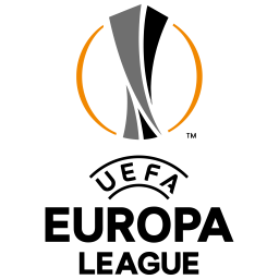 Professional League 2006