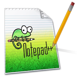 Enhanced Notepad