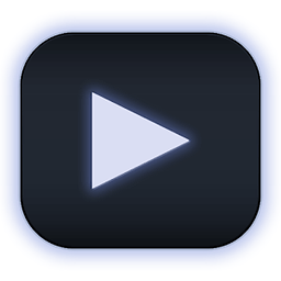 As Fast As Possible Audio DSP