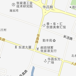免费传真之星
