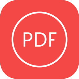EditorPro Suite
