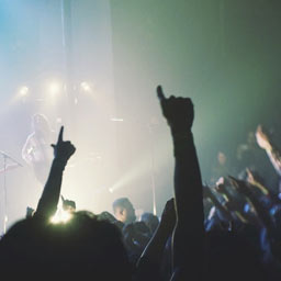 天思T6财务业务一体化管理软件