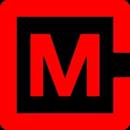 道易成餐饮管理软件