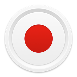 ColorSPY