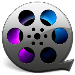 Converter Pro