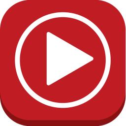 Frobis MP3 Studio