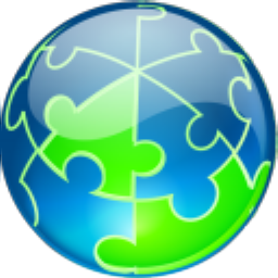 Easypano Panoweaver Standard