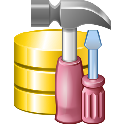EMS PostgreSQL Manager Lite