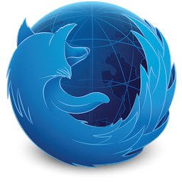 Developer Editor
