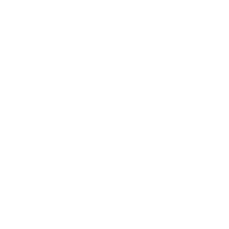 Alert Monitor