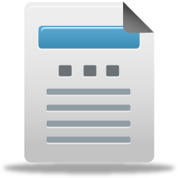 XL Report.NET