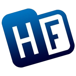 AB Hide Folder