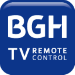 RemotePad