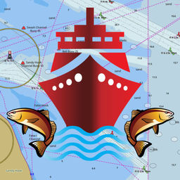 I-Navigation