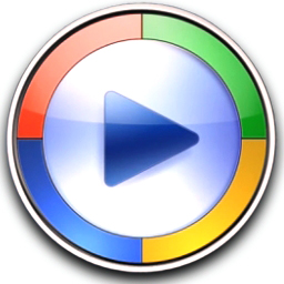 Percent ActiveX