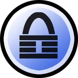 Password Manage