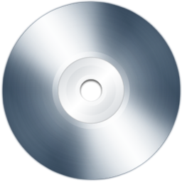 ONE-DISKETTE-ALBUM