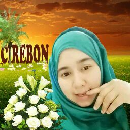 Numerit Pro