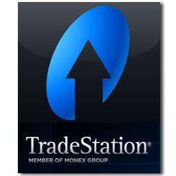 ForexGen Trading Station