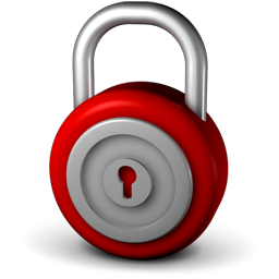 NovaLock