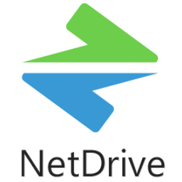 NetDrive
