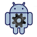 Net Buddy Pro